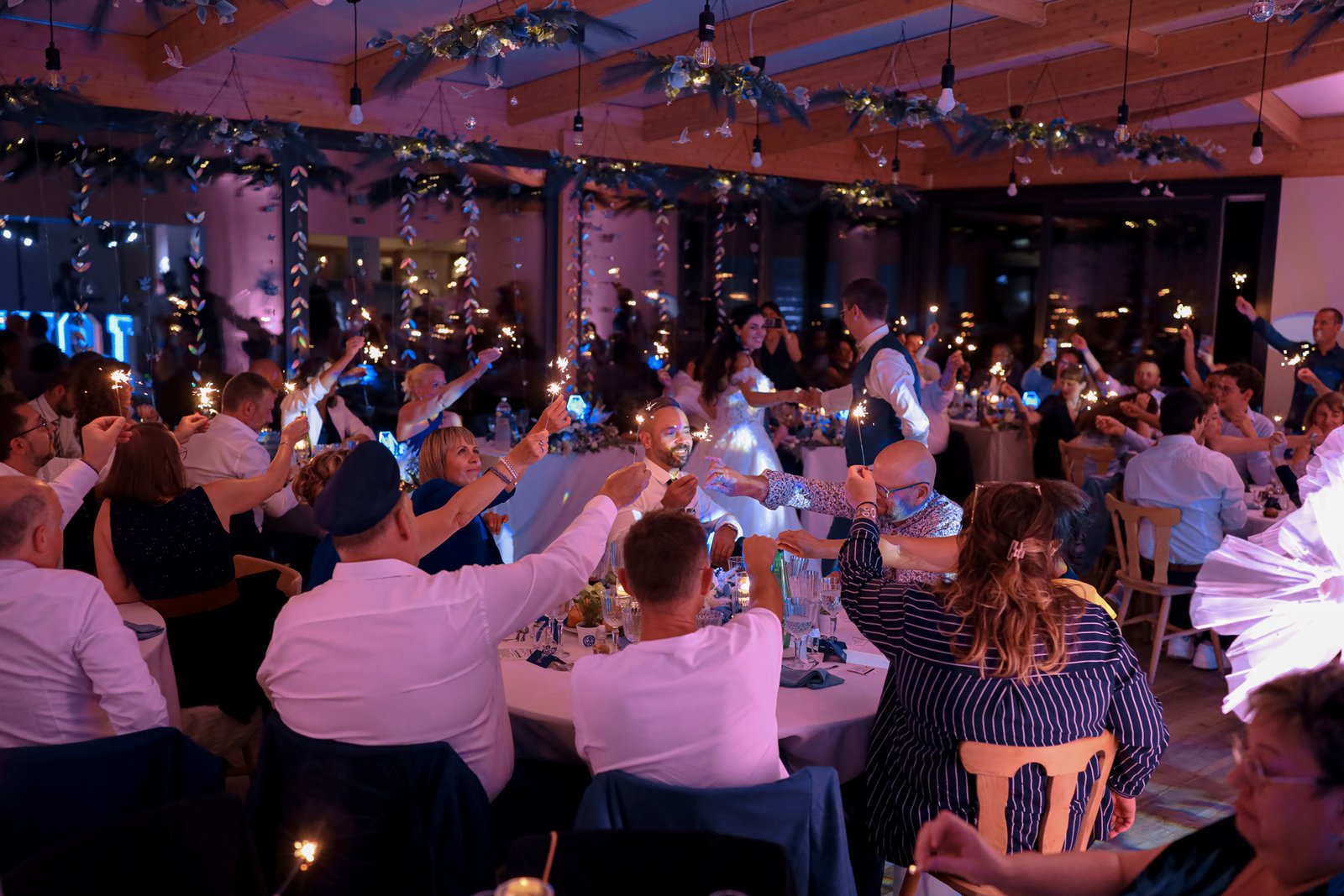 Séance photo lifestyle, en Alsace, au naturel avec Anne Leichtnam, en toute simplicité Hotel 5 Terres Hôtel & Spa - MGallery Collection