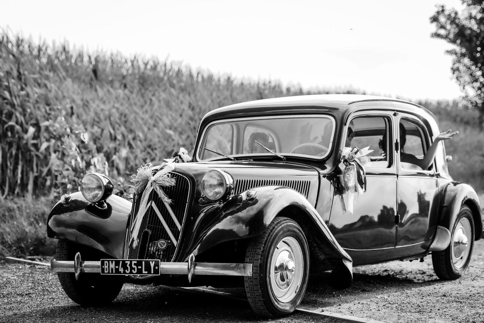Séance photo lifestyle, en Alsace, au naturel avec Anne Leichtnam, en toute simplicité Hotel 5 Terres Hôtel & Spa - MGallery Collection