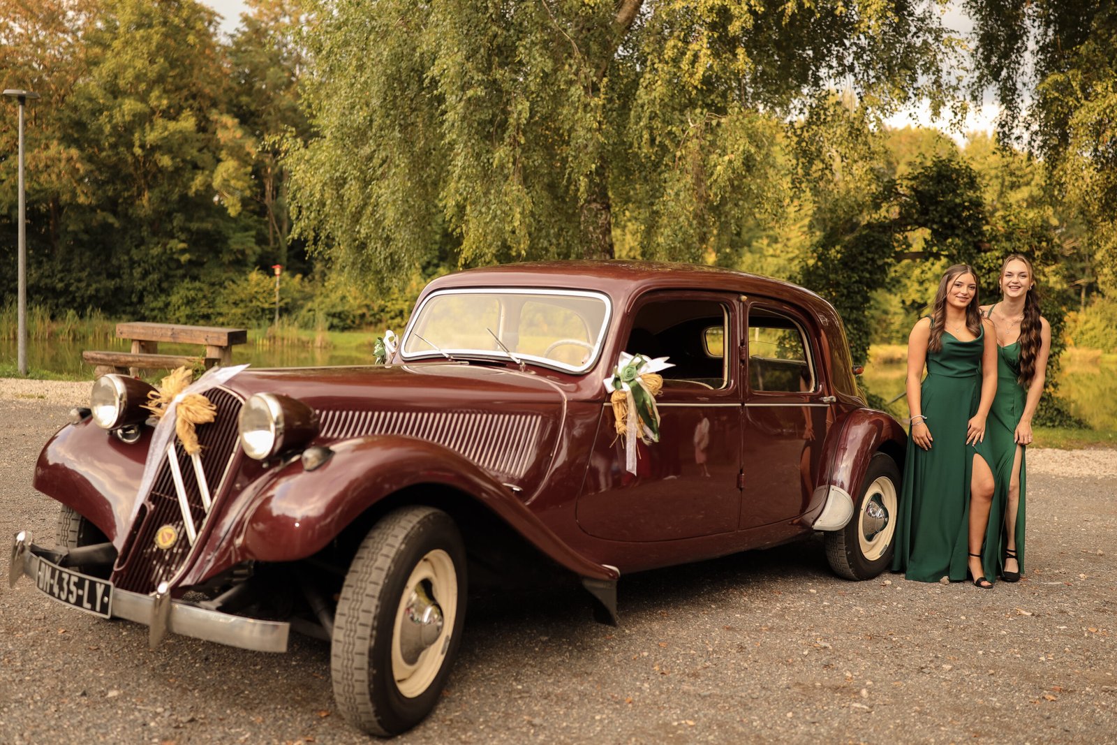 Séance photo lifestyle, en Alsace, au naturel avec Anne Leichtnam, en toute simplicité Hotel 5 Terres Hôtel & Spa - MGallery Collection
