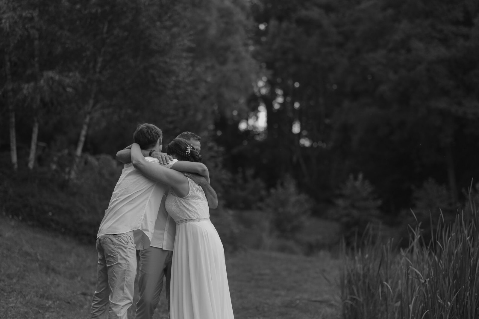 Séance photo lifestyle, en Alsace, au naturel avec Anne Leichtnam, en toute simplicité Hotel 5 Terres Hôtel & Spa - MGallery Collection