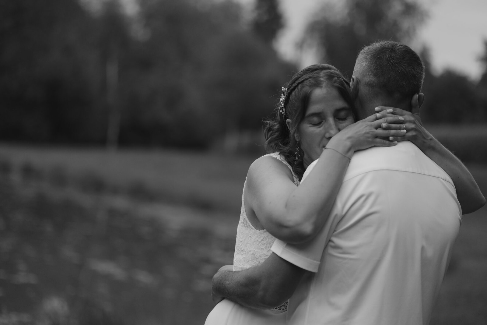 Séance photo lifestyle, en Alsace, au naturel avec Anne Leichtnam, en toute simplicité Hotel 5 Terres Hôtel & Spa - MGallery Collection