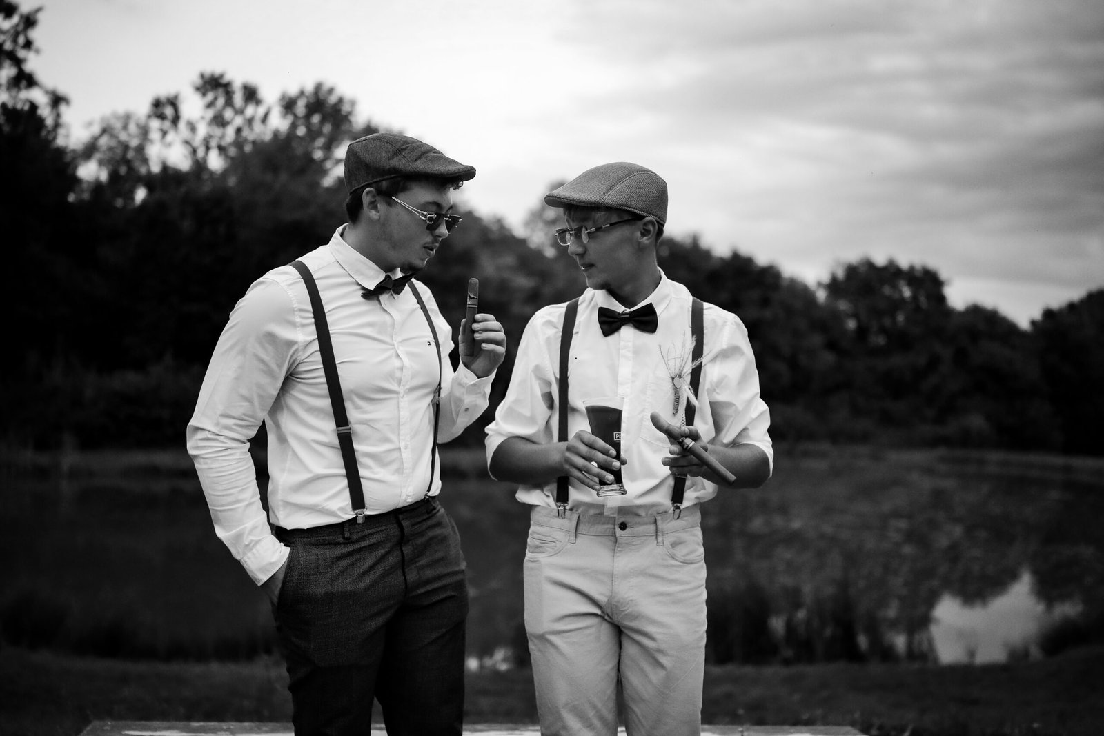 Séance photo lifestyle, en Alsace, au naturel avec Anne Leichtnam, en toute simplicité Hotel 5 Terres Hôtel & Spa - MGallery Collection