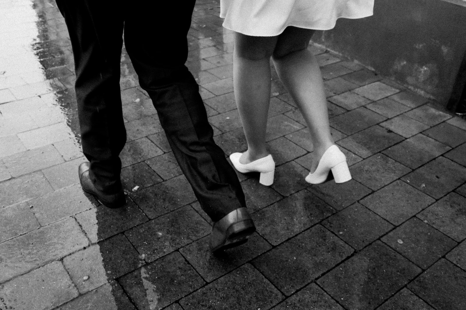 Séance photo lifestyle, en Alsace, au naturel avec Anne Leichtnam, en toute simplicité Hotel 5 Terres Hôtel & Spa - MGallery Collection