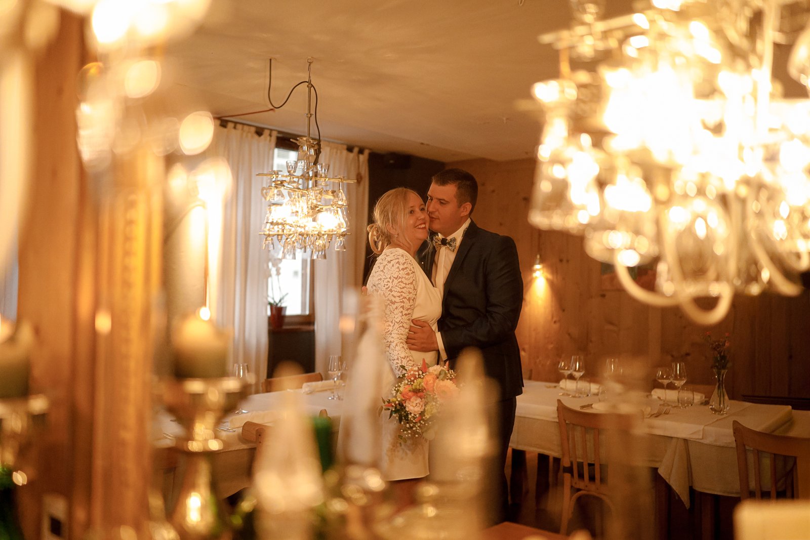 Séance photo lifestyle, en Alsace, au naturel avec Anne Leichtnam, en toute simplicité Hotel 5 Terres Hôtel & Spa - MGallery Collection