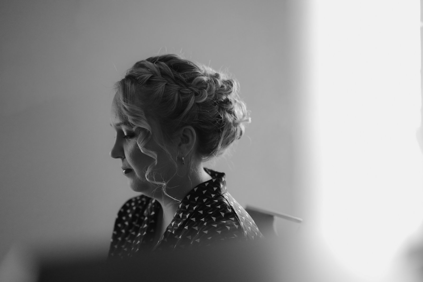 Séance photo lifestyle, en Alsace, au naturel avec Anne Leichtnam, en toute simplicité Hotel 5 Terres Hôtel & Spa - MGallery Collection