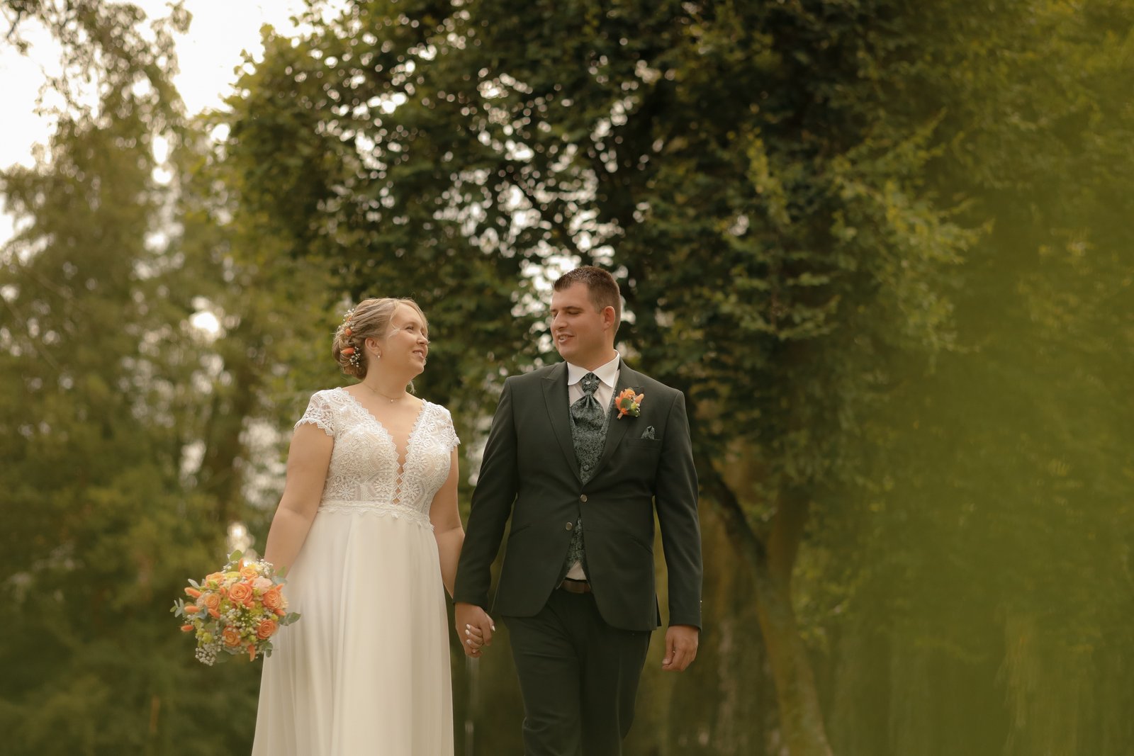 Séance photo lifestyle, en Alsace, au naturel avec Anne Leichtnam, en toute simplicité Hotel 5 Terres Hôtel & Spa - MGallery Collection