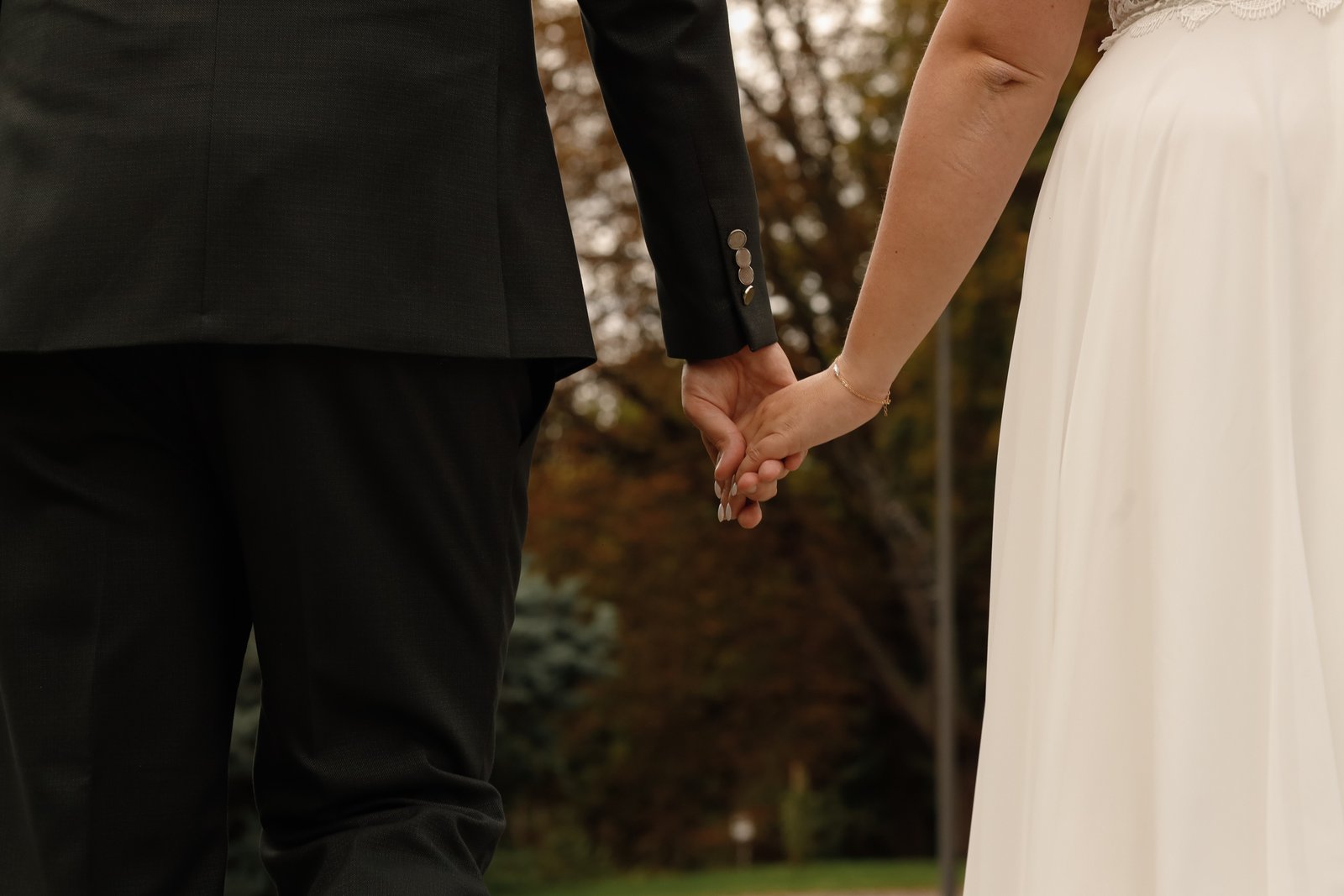 Séance photo lifestyle, en Alsace, au naturel avec Anne Leichtnam, en toute simplicité Hotel 5 Terres Hôtel & Spa - MGallery Collection