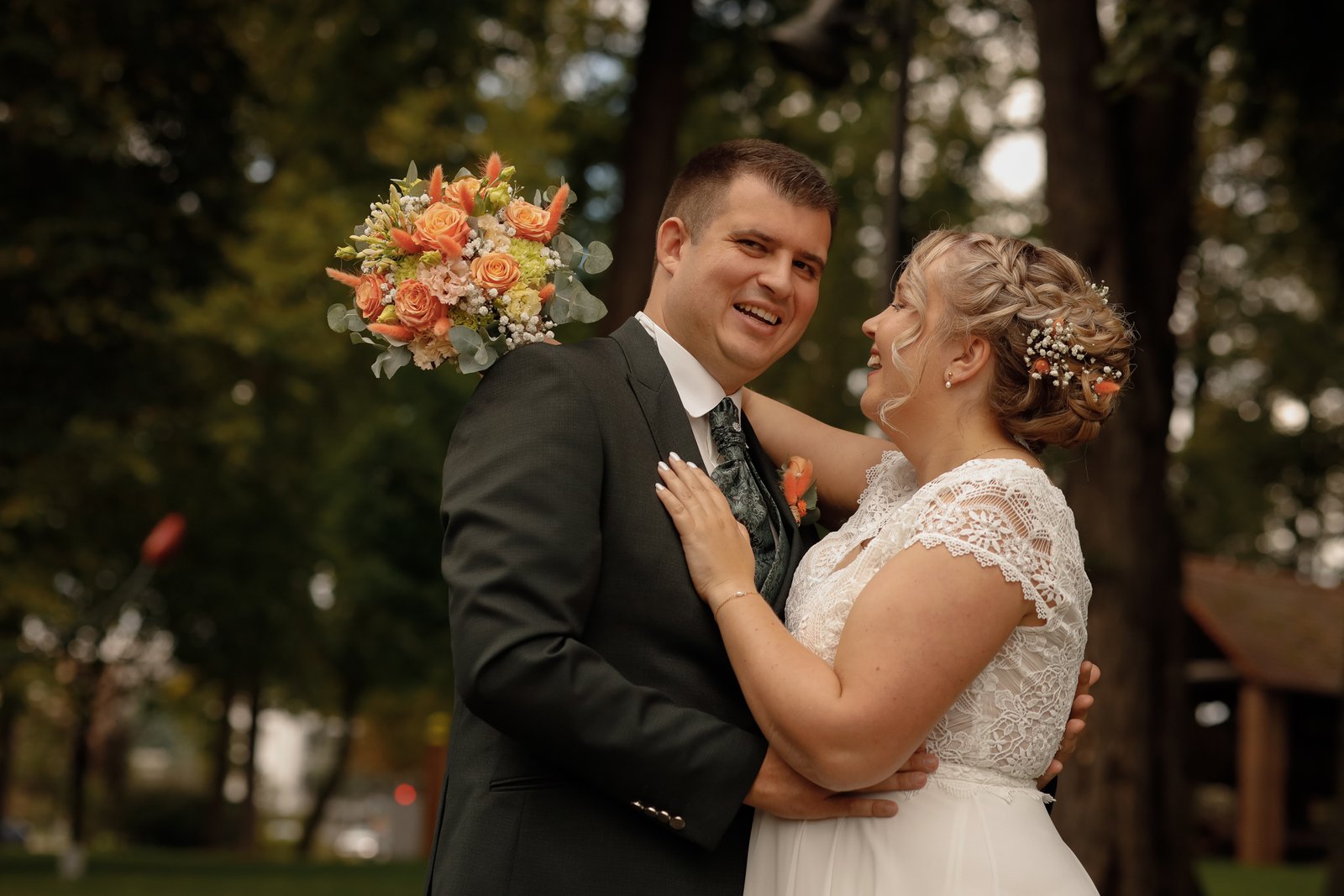 Séance photo lifestyle, en Alsace, au naturel avec Anne Leichtnam, en toute simplicité Hotel 5 Terres Hôtel & Spa - MGallery Collection