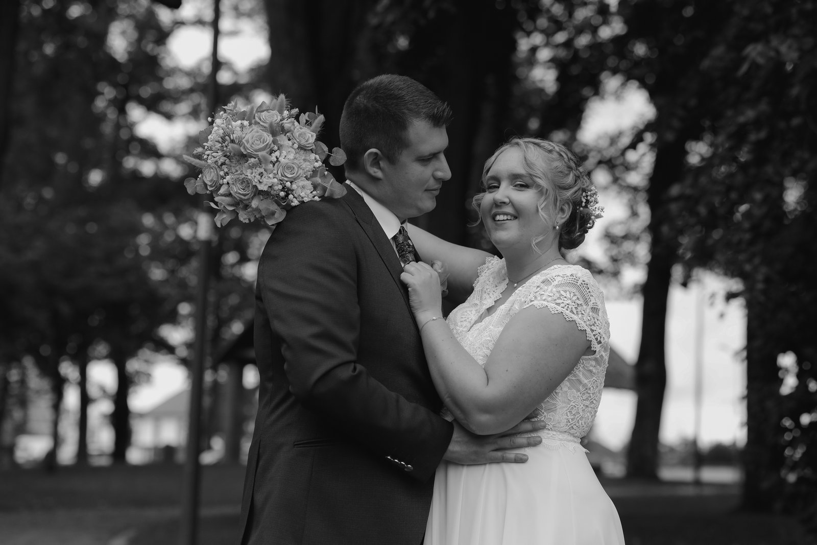 Séance photo lifestyle, en Alsace, au naturel avec Anne Leichtnam, en toute simplicité Hotel 5 Terres Hôtel & Spa - MGallery Collection