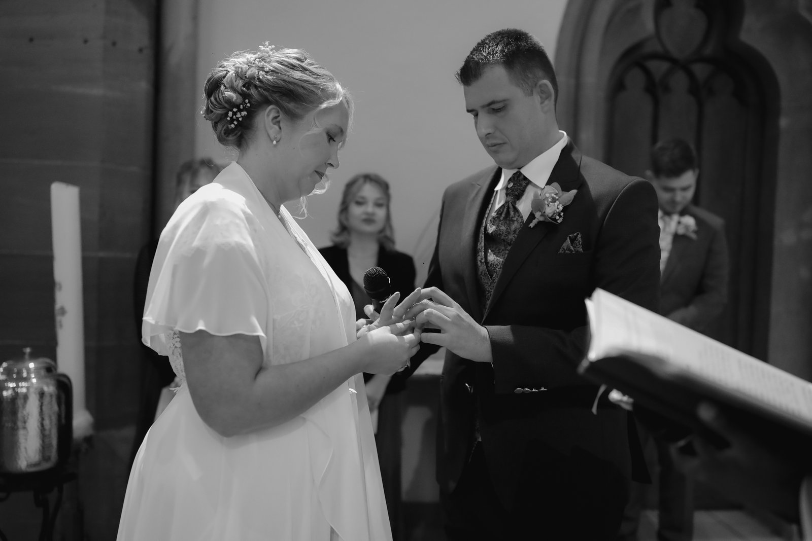 Séance photo lifestyle, en Alsace, au naturel avec Anne Leichtnam, en toute simplicité Hotel 5 Terres Hôtel & Spa - MGallery Collection