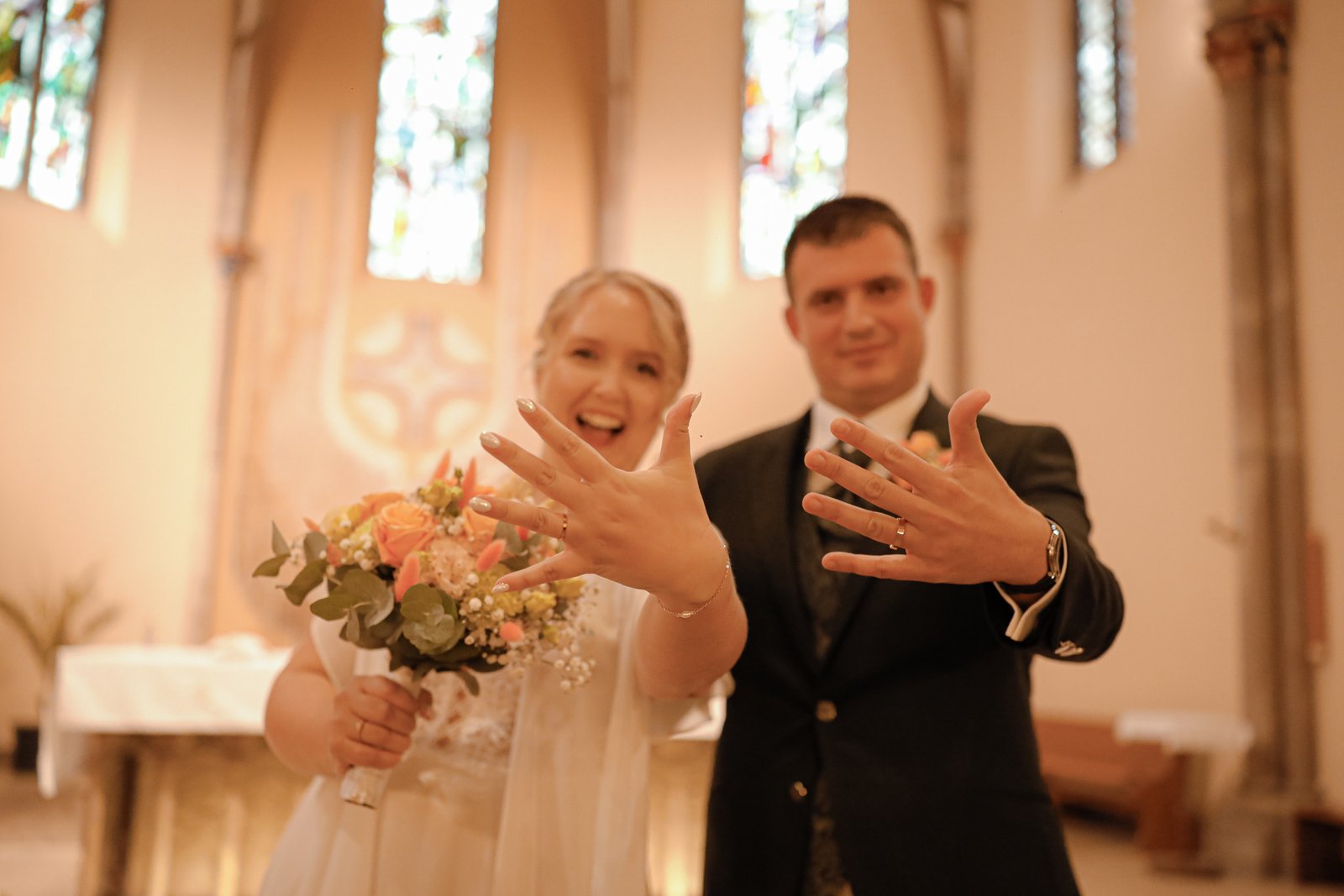 Séance photo lifestyle, en Alsace, au naturel avec Anne Leichtnam, en toute simplicité Hotel 5 Terres Hôtel & Spa - MGallery Collection
