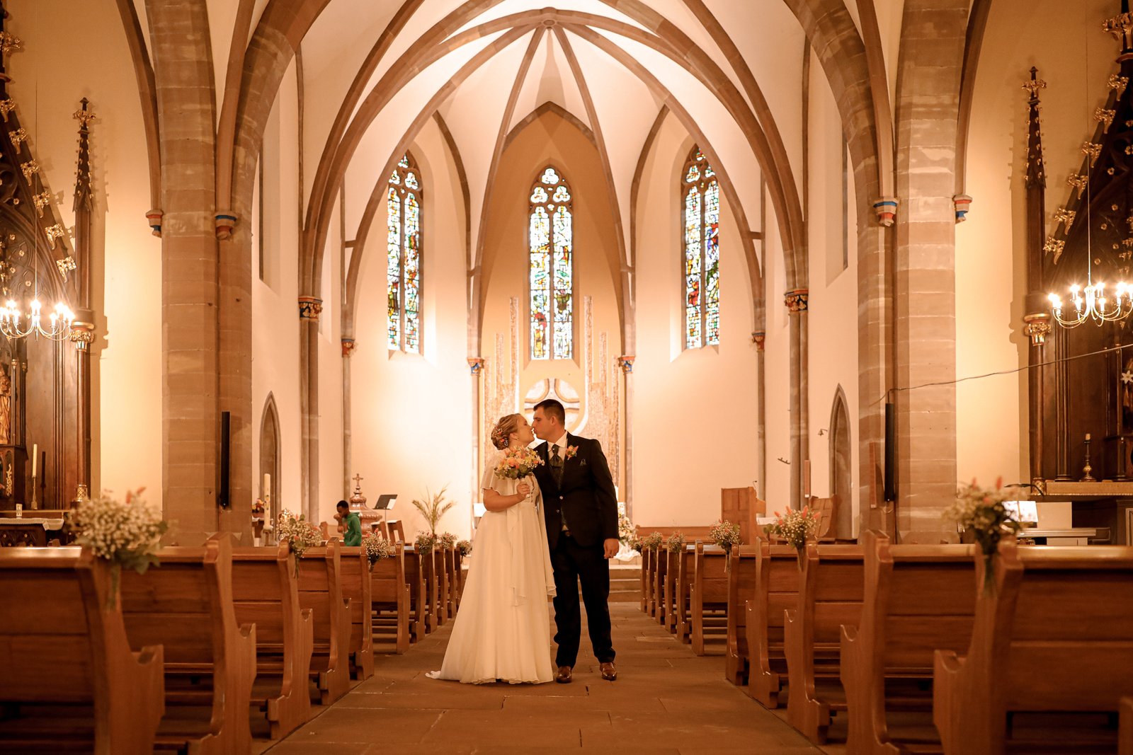 Séance photo lifestyle, en Alsace, au naturel avec Anne Leichtnam, en toute simplicité Hotel 5 Terres Hôtel & Spa - MGallery Collection