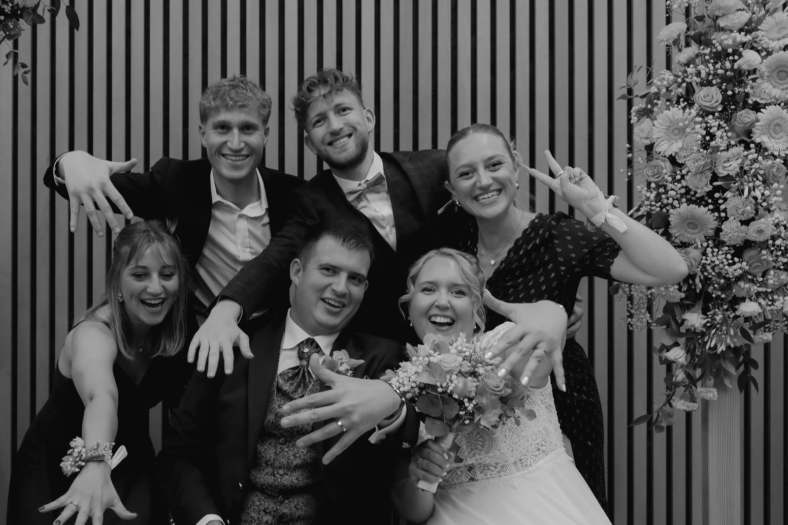 Séance photo lifestyle, en Alsace, au naturel avec Anne Leichtnam, en toute simplicité Hotel 5 Terres Hôtel & Spa - MGallery Collection