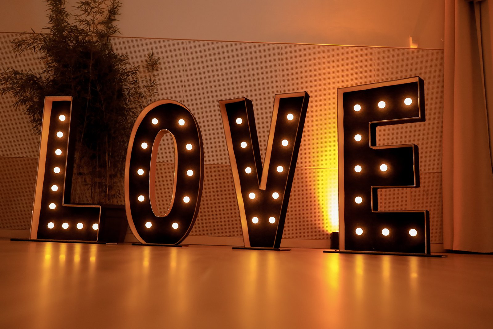 Séance photo lifestyle, en Alsace, au naturel avec Anne Leichtnam, en toute simplicité Hotel 5 Terres Hôtel & Spa - MGallery Collection