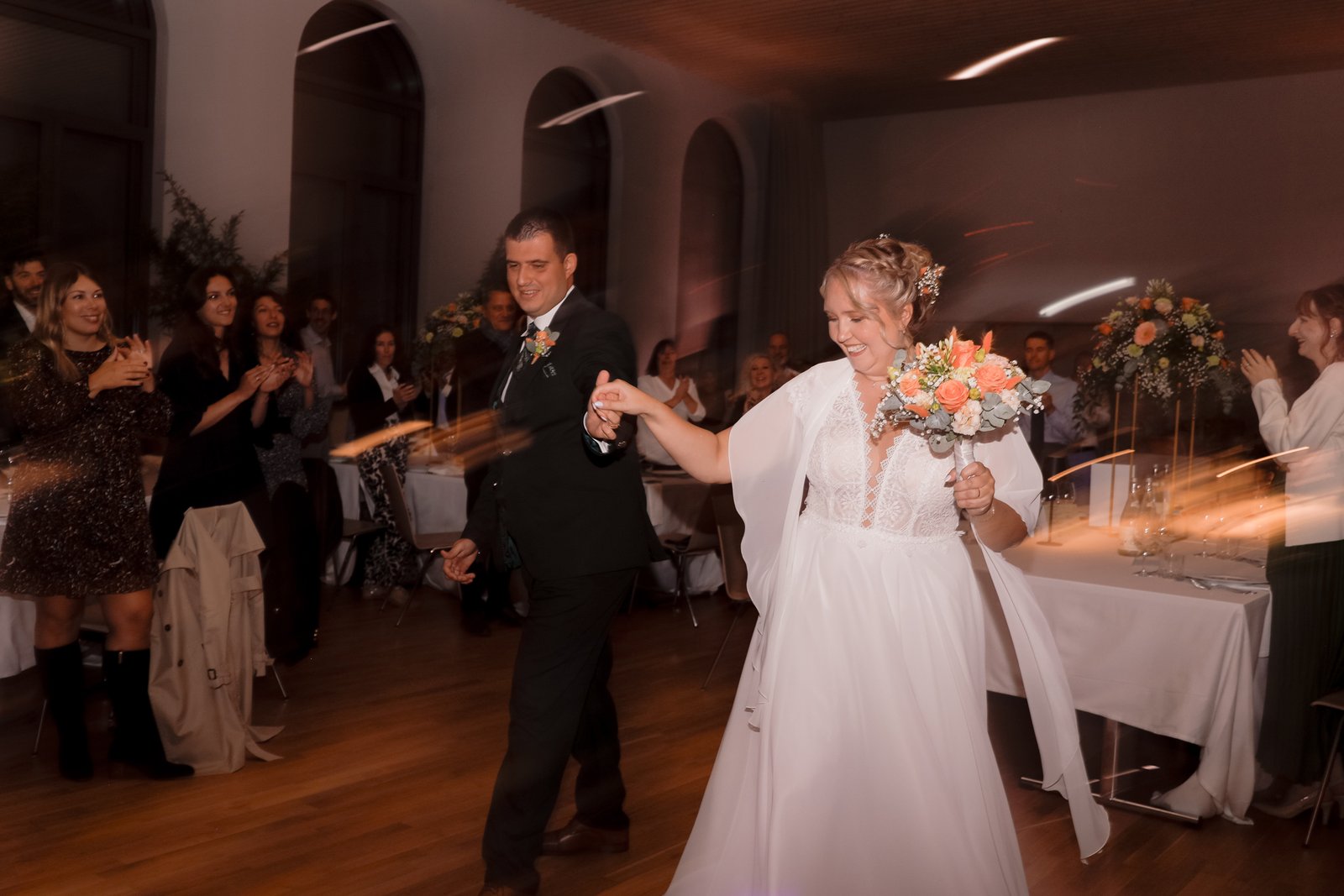 Séance photo lifestyle, en Alsace, au naturel avec Anne Leichtnam, en toute simplicité Hotel 5 Terres Hôtel & Spa - MGallery Collection