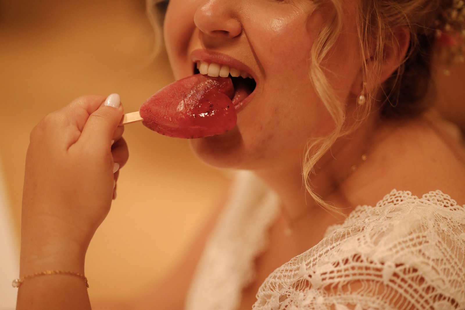 Séance photo lifestyle, en Alsace, au naturel avec Anne Leichtnam, en toute simplicité Hotel 5 Terres Hôtel & Spa - MGallery Collection