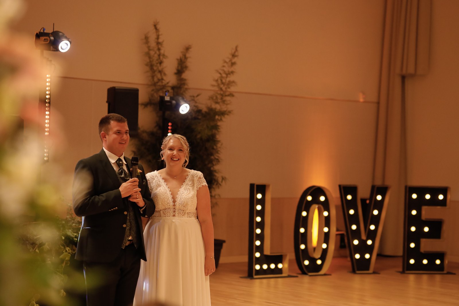 Séance photo lifestyle, en Alsace, au naturel avec Anne Leichtnam, en toute simplicité Hotel 5 Terres Hôtel & Spa - MGallery Collection