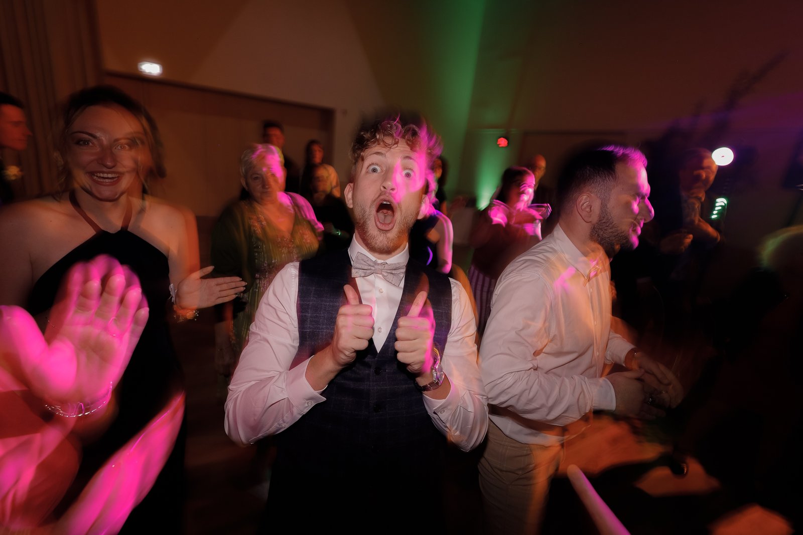 Séance photo lifestyle, en Alsace, au naturel avec Anne Leichtnam, en toute simplicité Hotel 5 Terres Hôtel & Spa - MGallery Collection