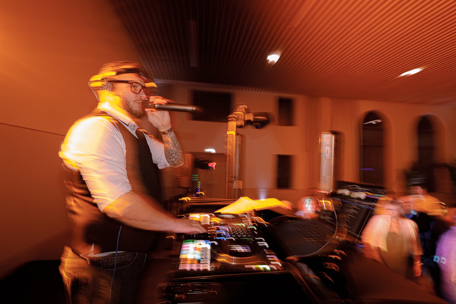 Séance photo lifestyle, en Alsace, au naturel avec Anne Leichtnam, en toute simplicité Hotel 5 Terres Hôtel & Spa - MGallery Collection