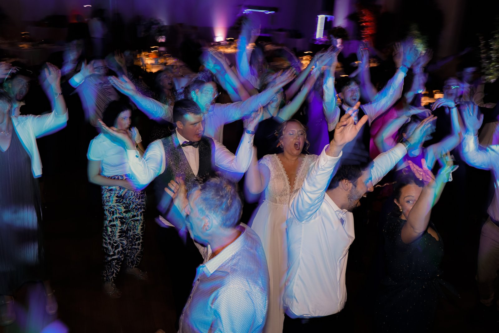 Séance photo lifestyle, en Alsace, au naturel avec Anne Leichtnam, en toute simplicité Hotel 5 Terres Hôtel & Spa - MGallery Collection