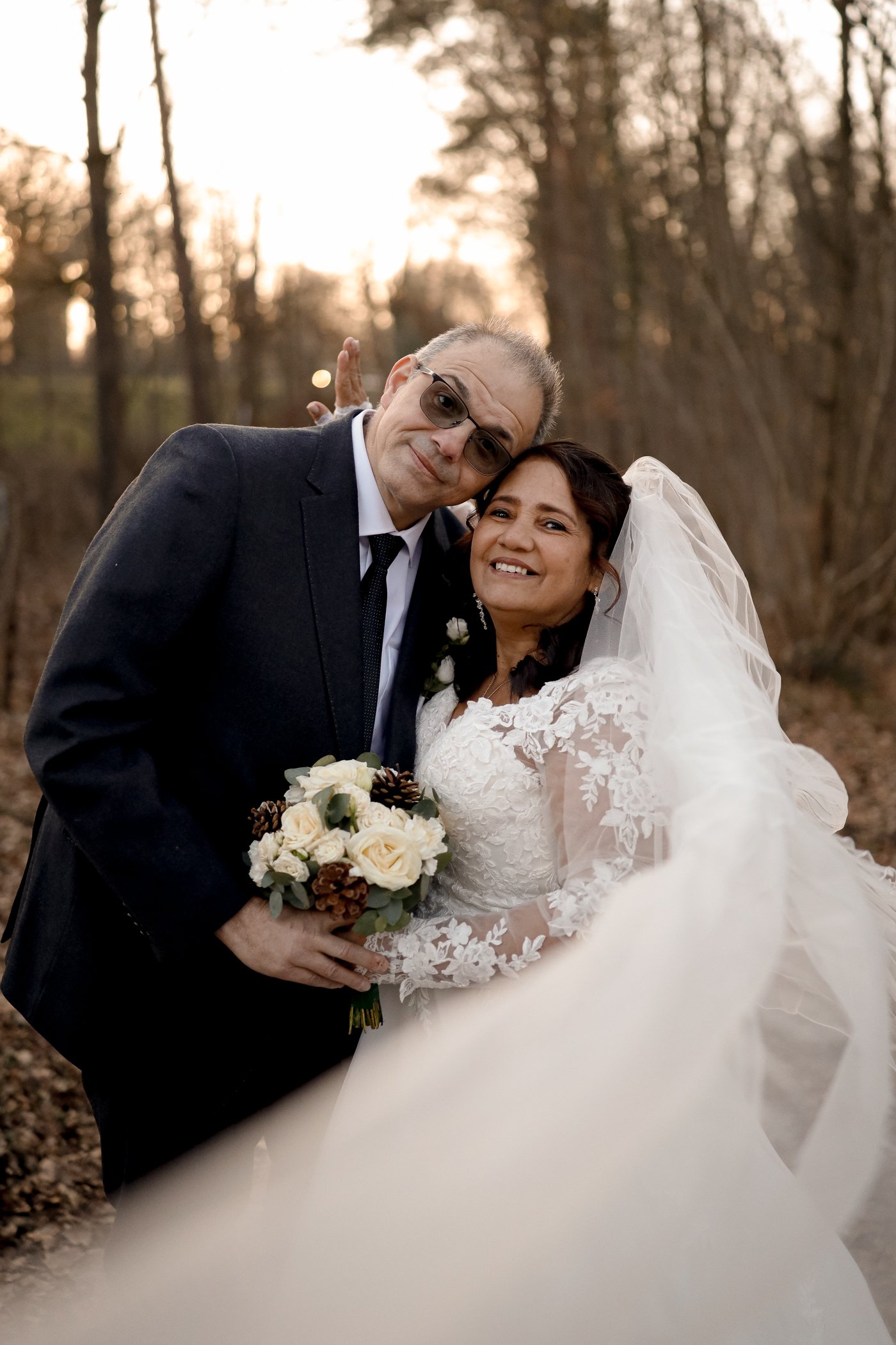 Séance photo lifestyle, en Alsace, au naturel avec Anne Leichtnam, en toute simplicité Hotel 5 Terres Hôtel & Spa - MGallery Collection