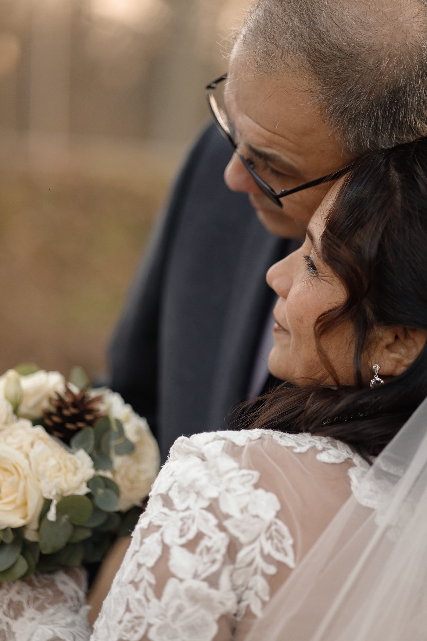Séance photo lifestyle, en Alsace, au naturel avec Anne Leichtnam, en toute simplicité Hotel 5 Terres Hôtel & Spa - MGallery Collection