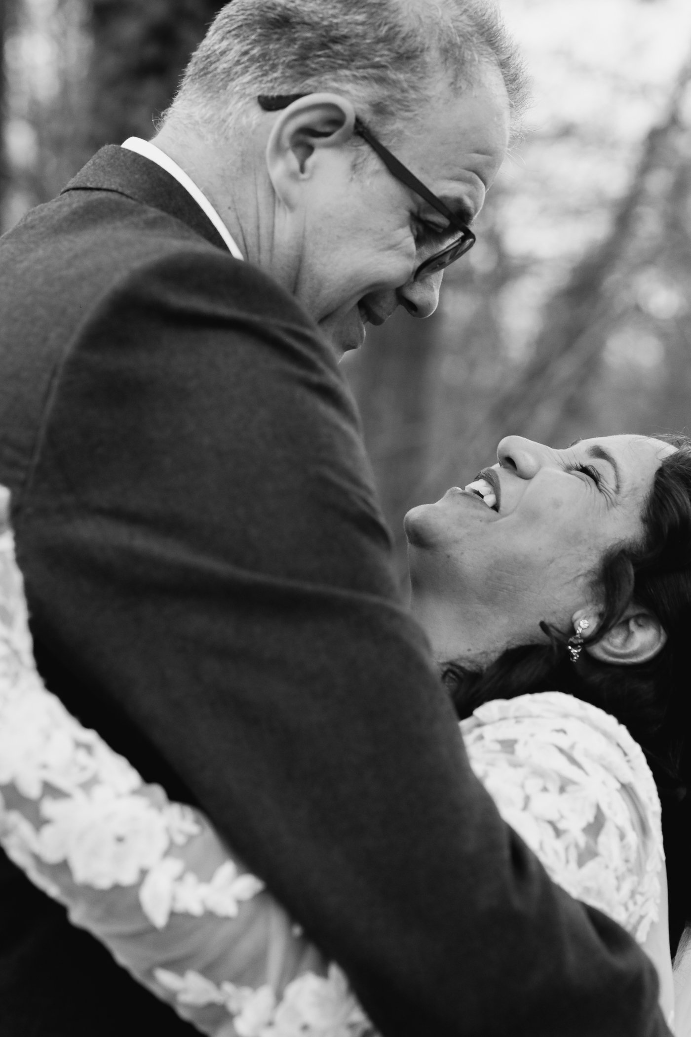 Séance photo lifestyle, en Alsace, au naturel avec Anne Leichtnam, en toute simplicité Hotel 5 Terres Hôtel & Spa - MGallery Collection