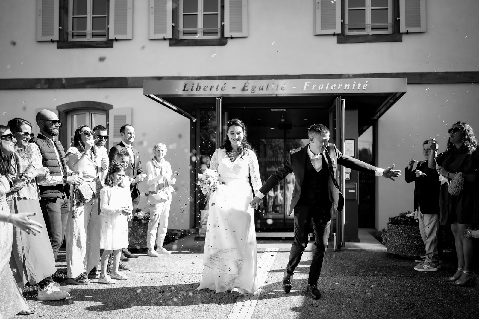 Séance photo lifestyle, en Alsace, au naturel avec Anne Leichtnam, en toute simplicité Hotel 5 Terres Hôtel & Spa - MGallery Collection