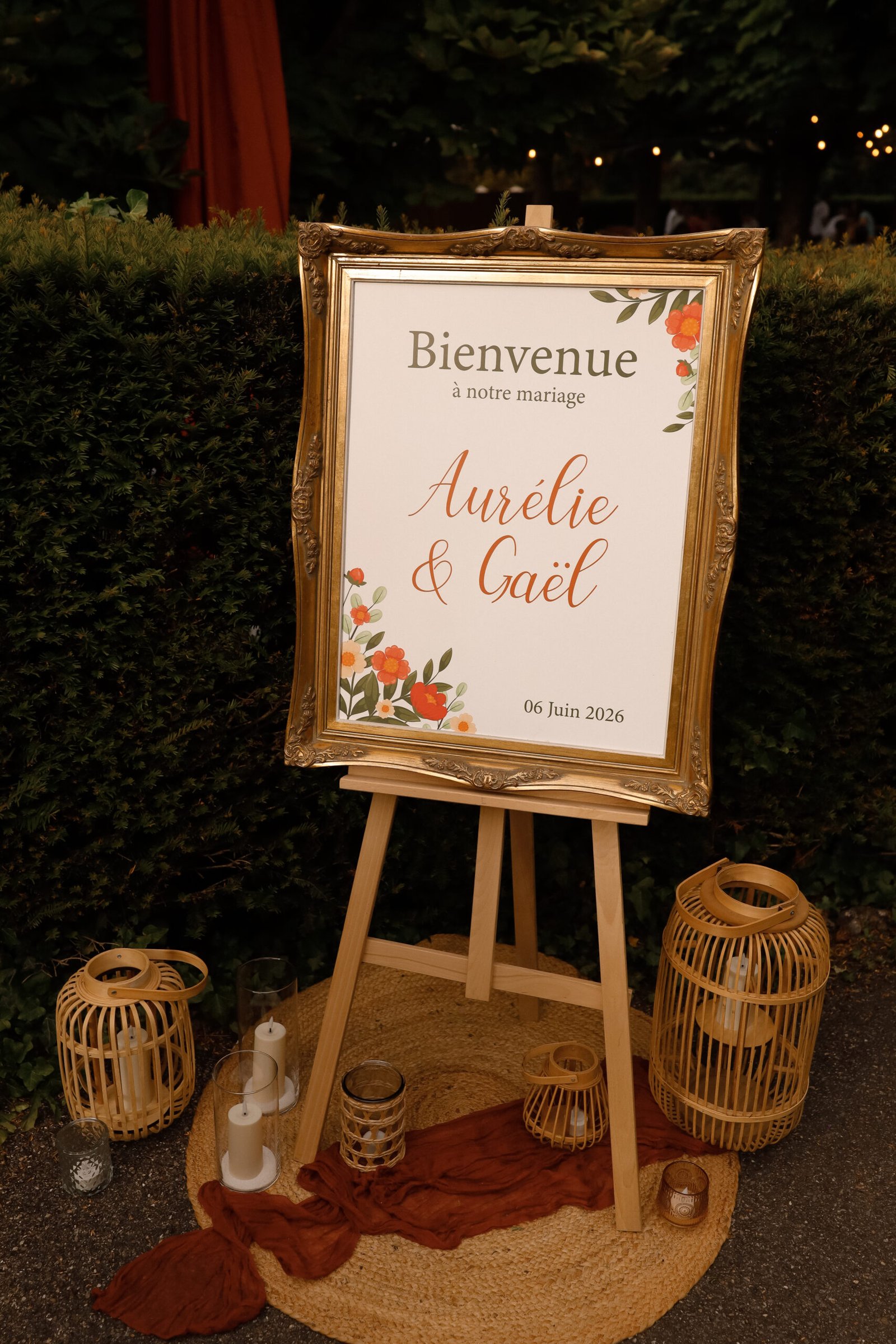 Séance photo lifestyle, en Alsace, au naturel avec Anne Leichtnam, en toute simplicité Hotel 5 Terres Hôtel & Spa - MGallery Collection