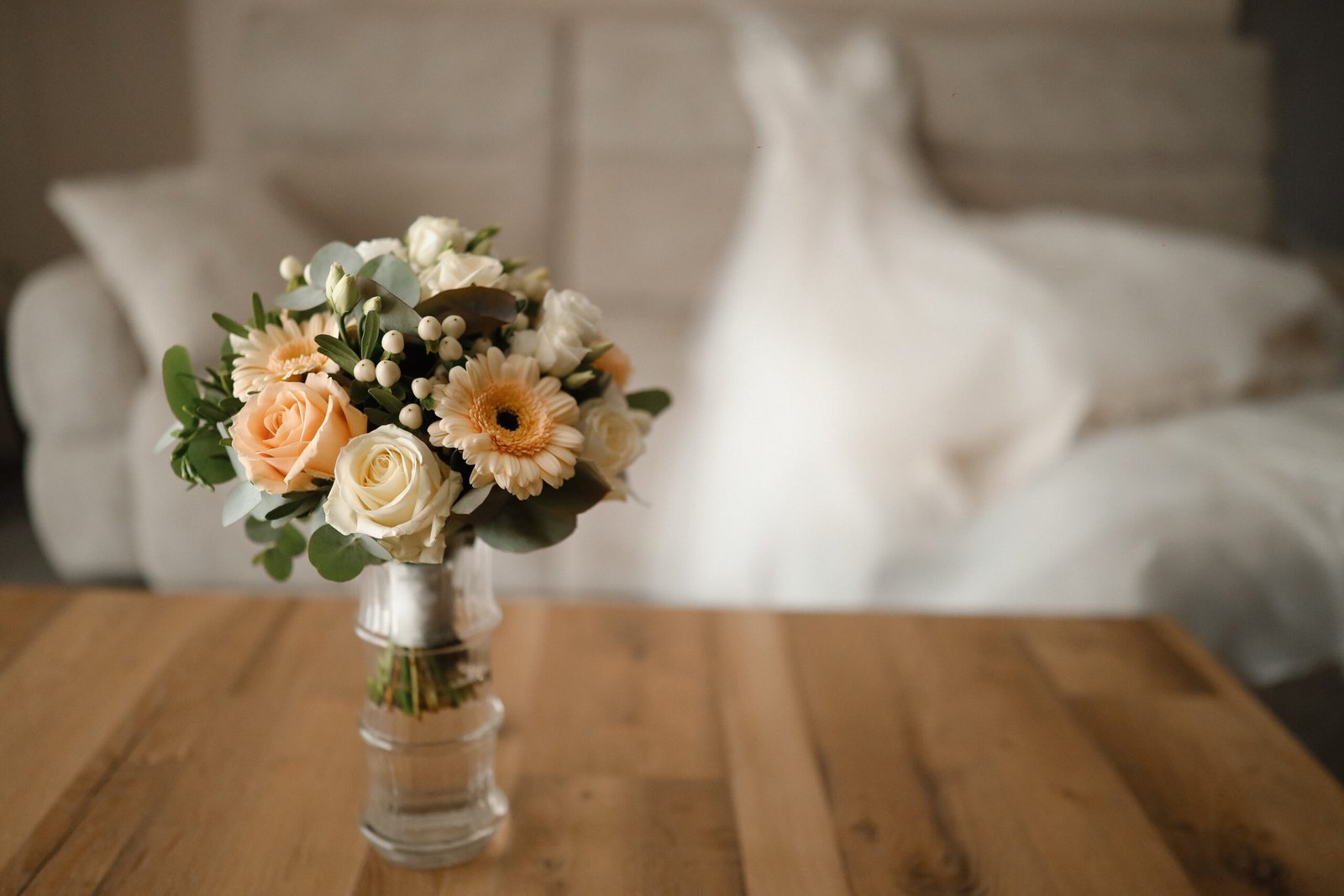 2026_06_27_ Anne Leichtnam photographe_Fanny & Loic__006