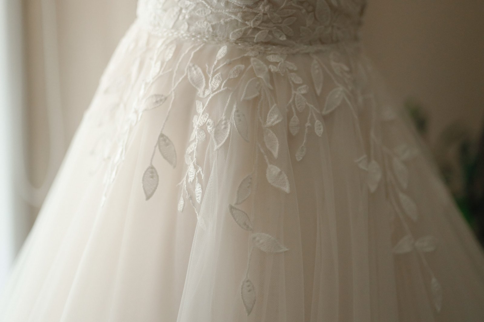 2026_06_27_ Anne Leichtnam photographe_Fanny & Loic__010