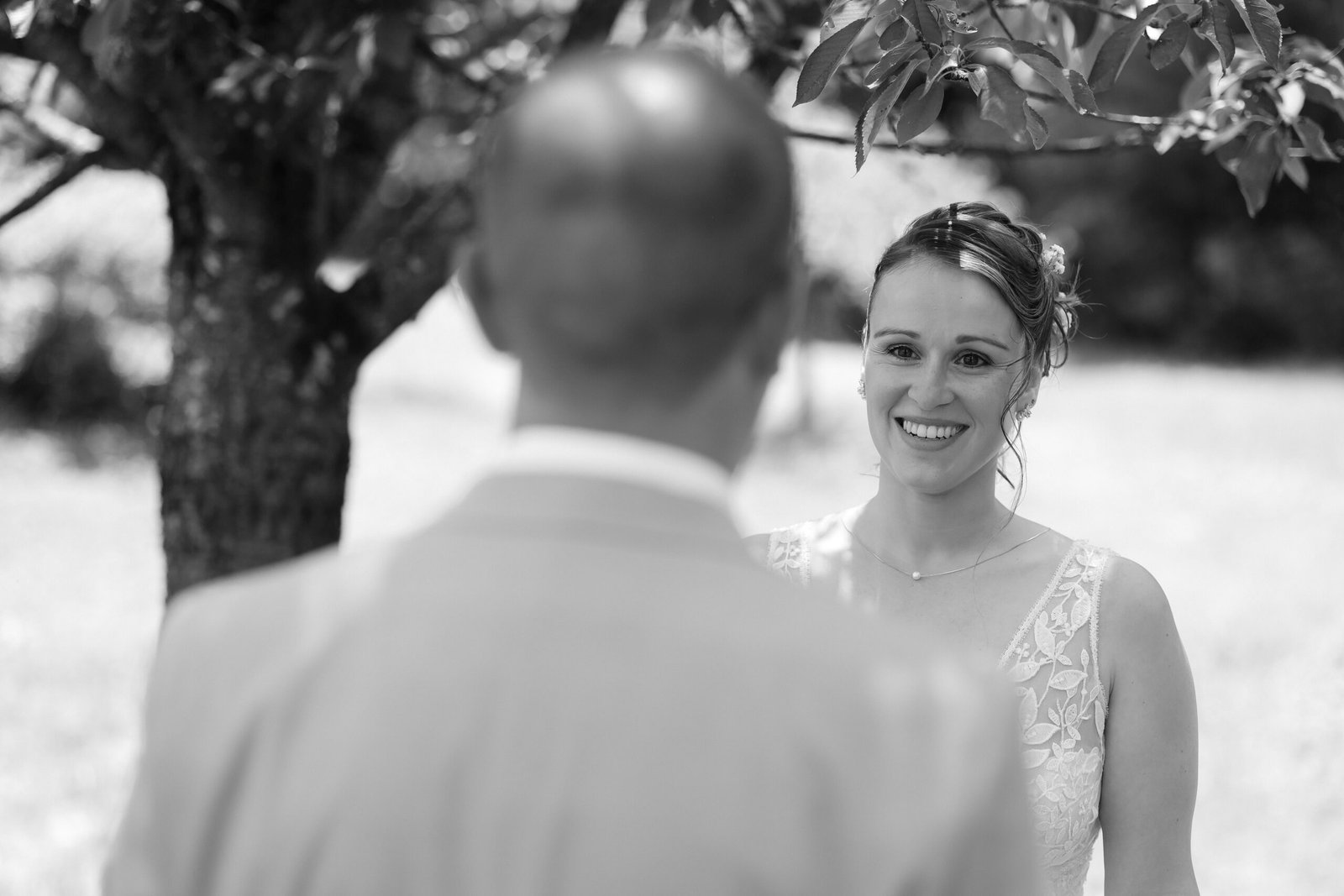 2026_06_27_ Anne Leichtnam photographe_Fanny & Loic__023