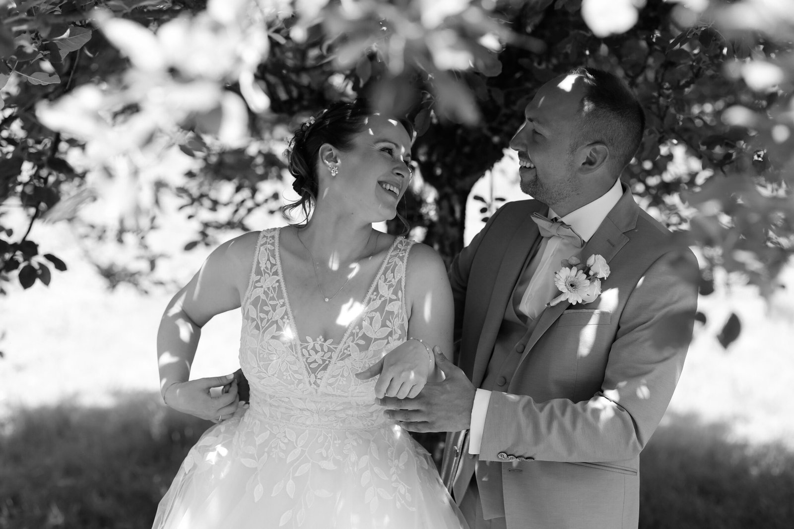 2026_06_27_ Anne Leichtnam photographe_Fanny & Loic__027