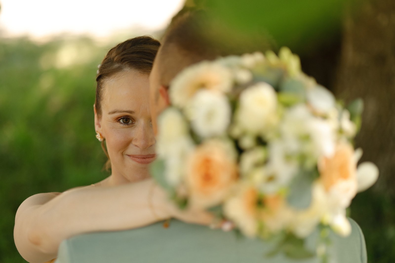 2026_06_27_ Anne Leichtnam photographe_Fanny & Loic__030