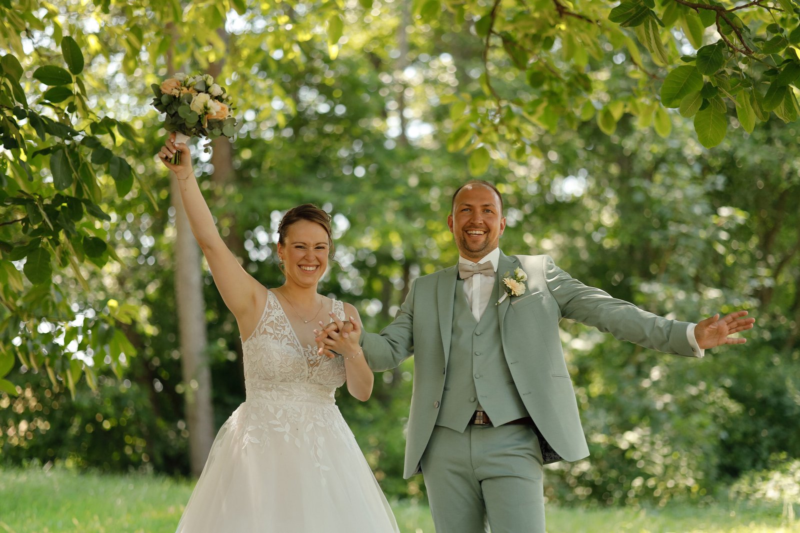 2026_06_27_ Anne Leichtnam photographe_Fanny & Loic__034