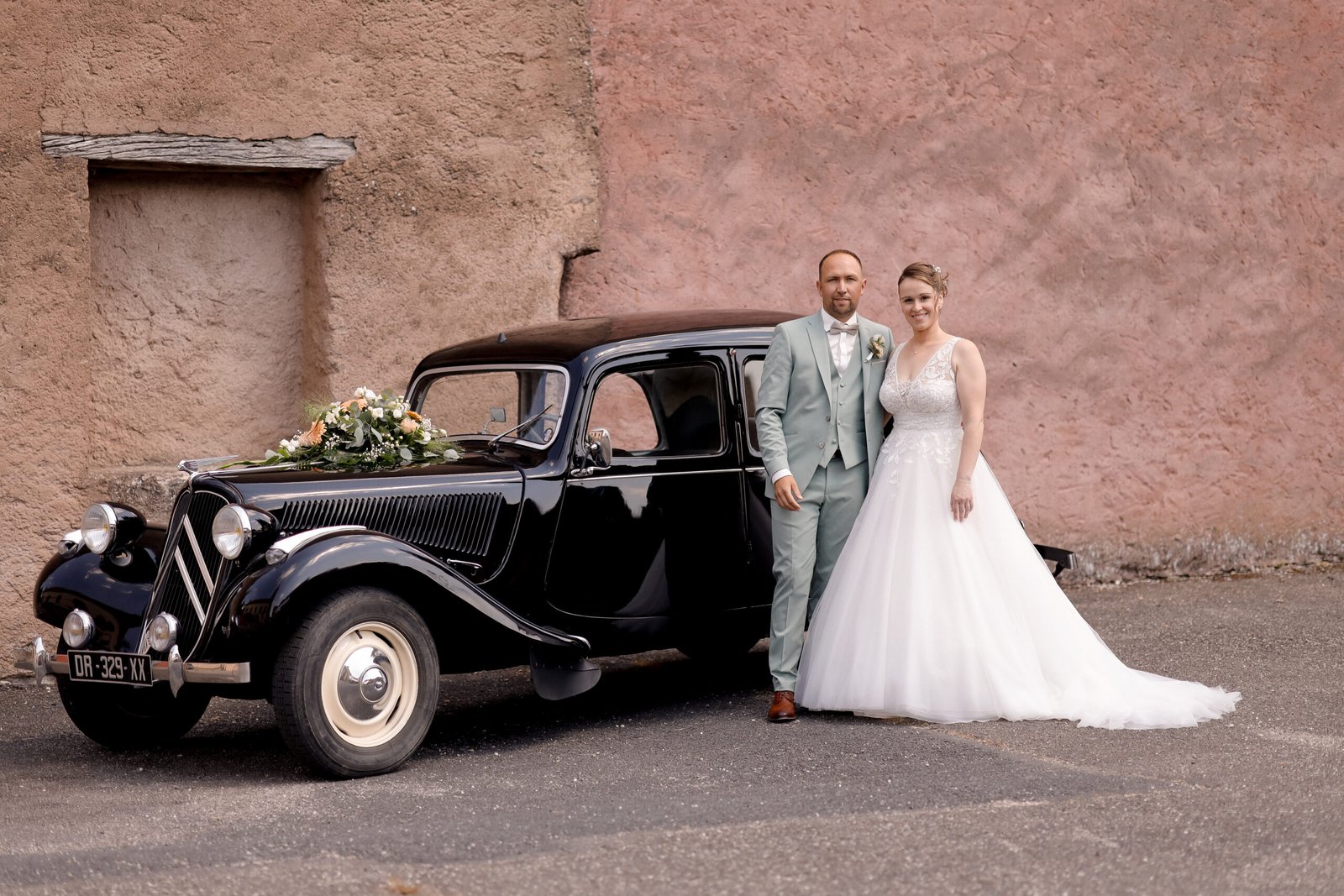 2026_06_27_ Anne Leichtnam photographe_Fanny & Loic__040