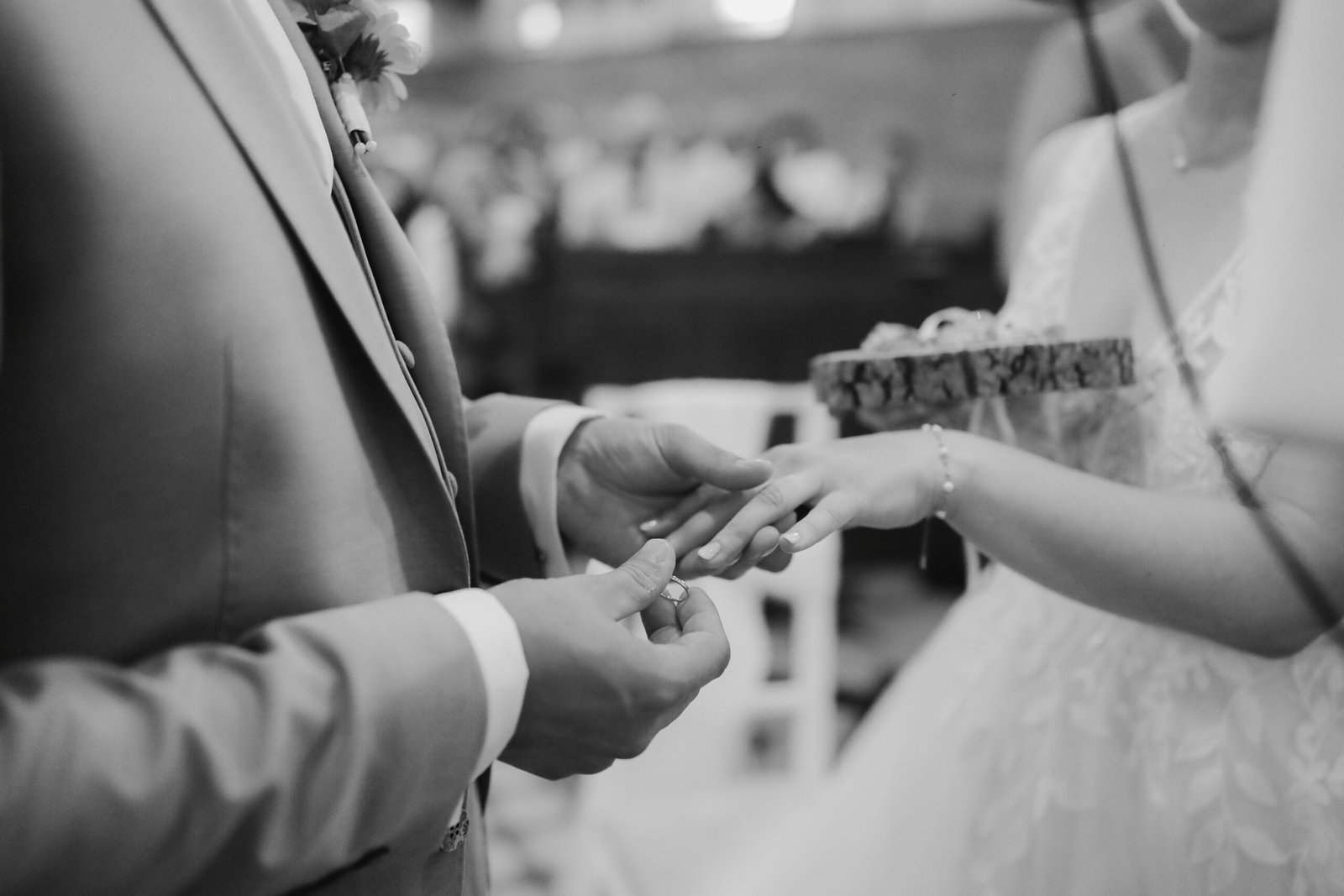 2026_06_27_ Anne Leichtnam photographe_Fanny & Loic__064