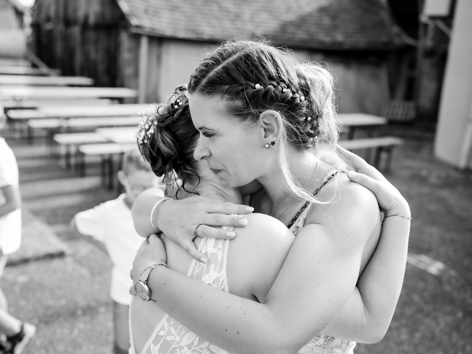 2026_06_27_ Anne Leichtnam photographe_Fanny & Loic__082