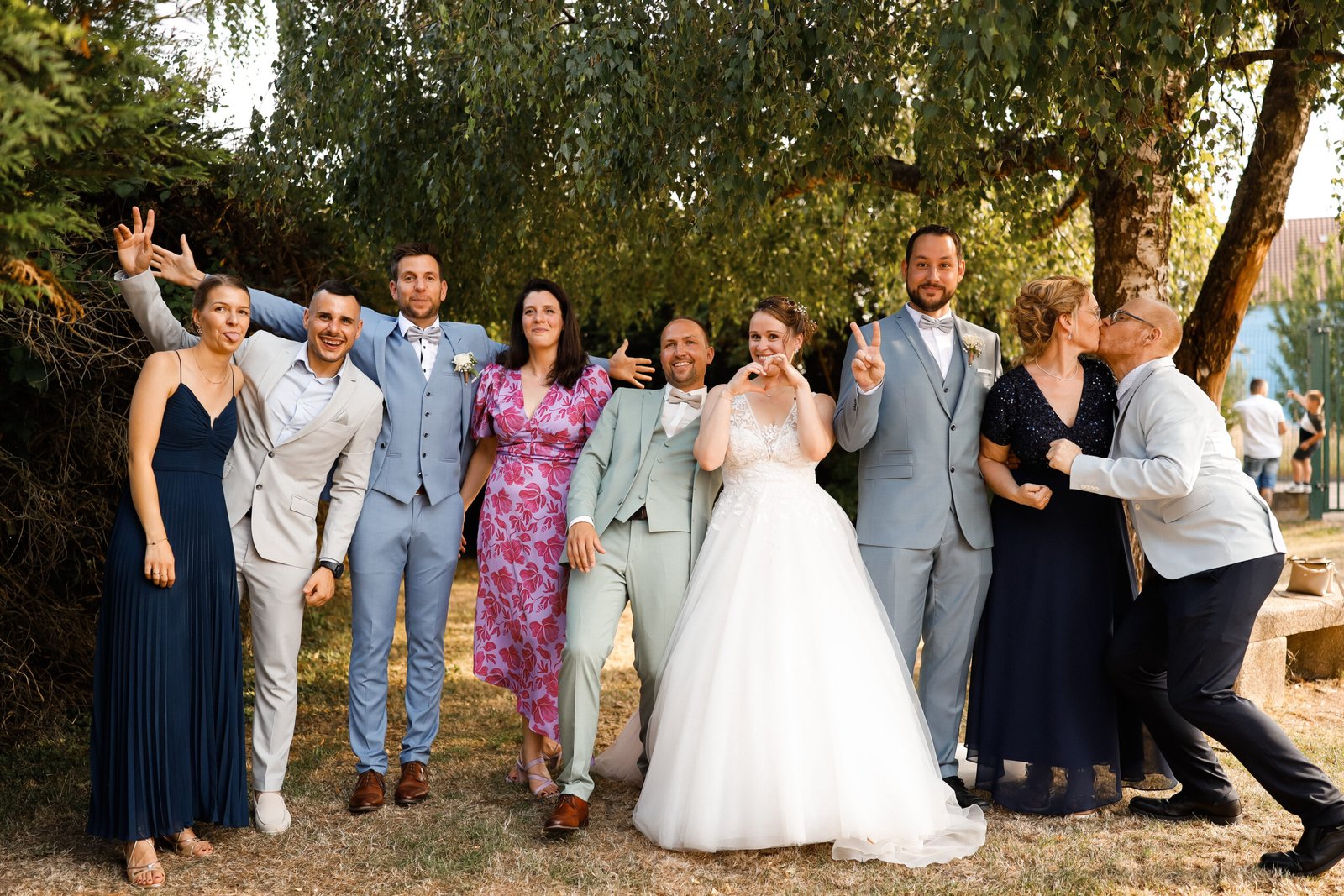 2026_06_27_ Anne Leichtnam photographe_Fanny & Loic__084