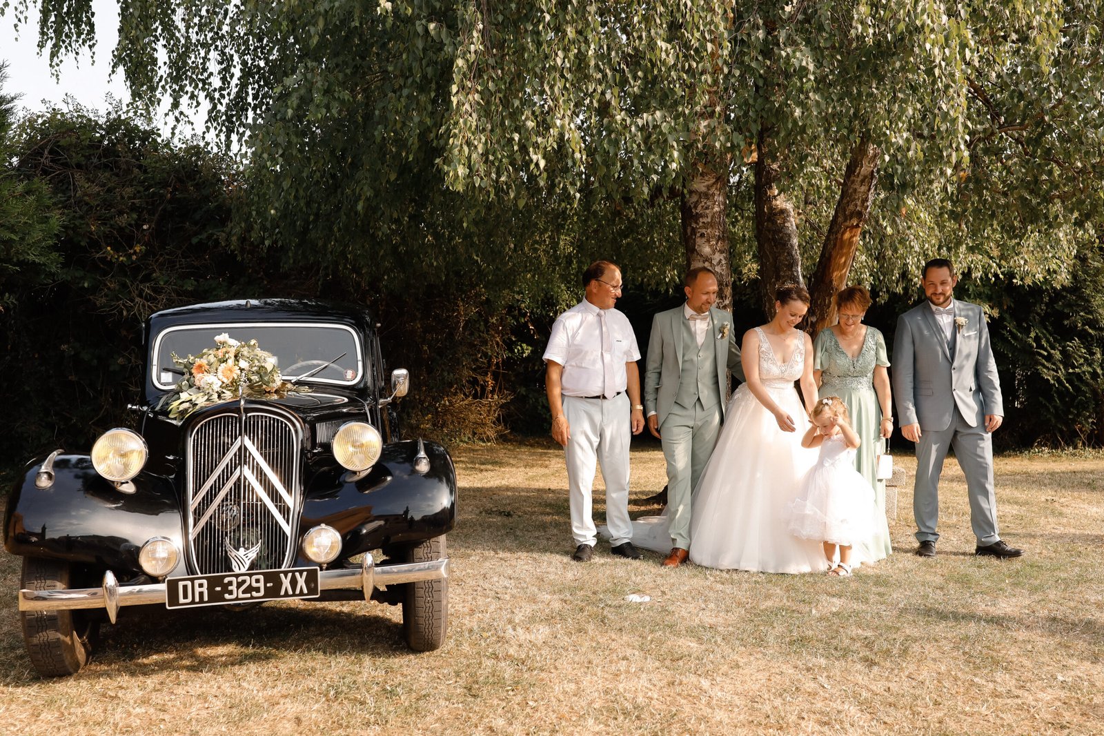 2026_06_27_ Anne Leichtnam photographe_Fanny & Loic__088