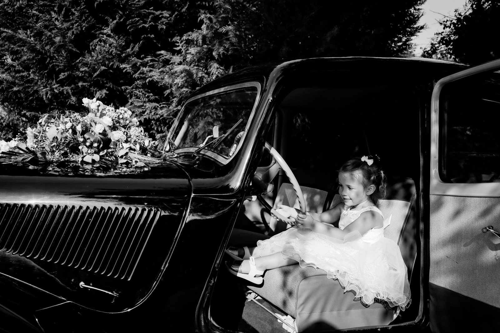2026_06_27_ Anne Leichtnam photographe_Fanny & Loic__089