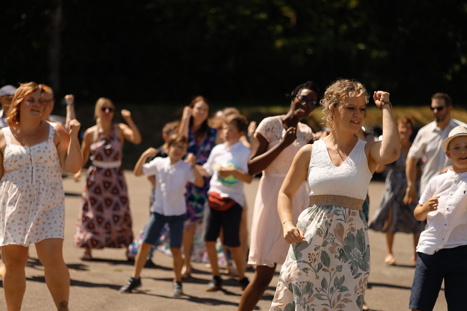 2026_07_11_ Anne Leichtnam photographe_Elodie & MAyi__353