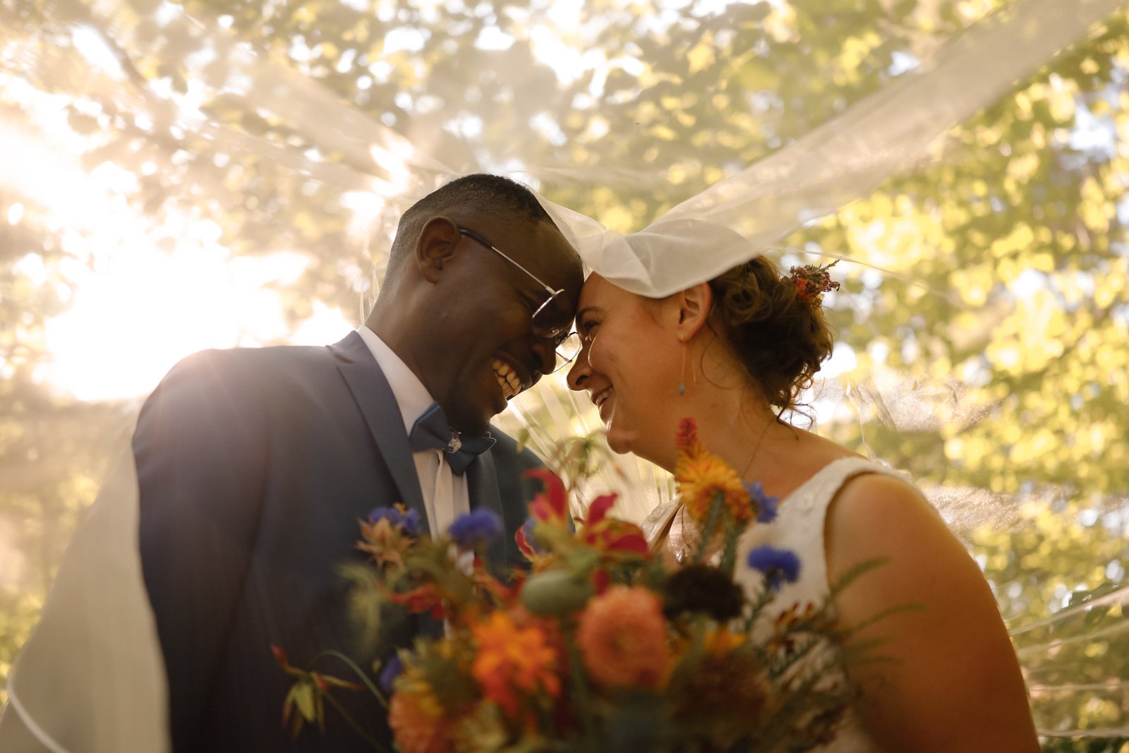 2026_07_11_ Anne Leichtnam photographe_Elodie & MAyi__586