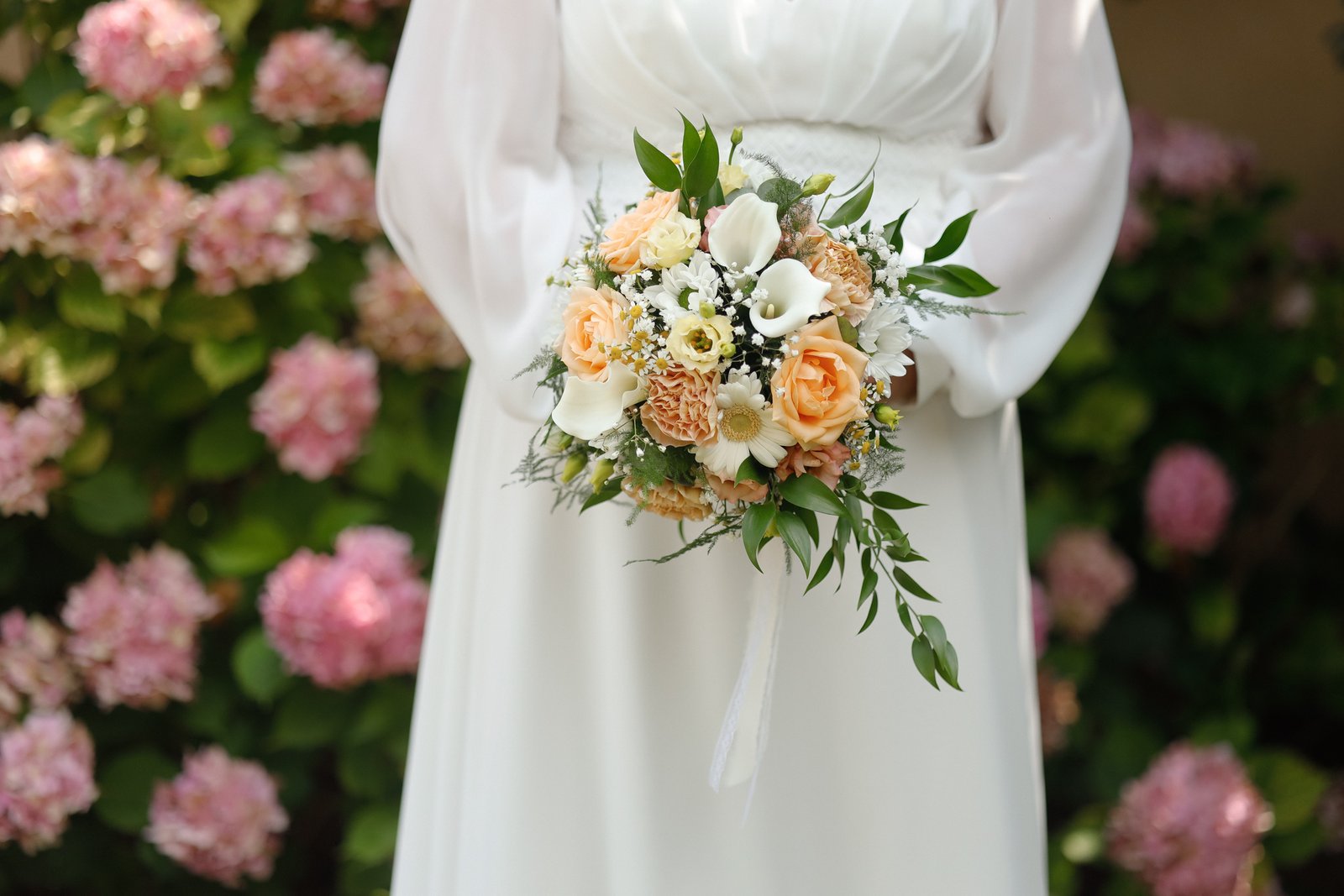 2026_07_18__ Anne Leichtnam photographe_Sandra & Marc__037