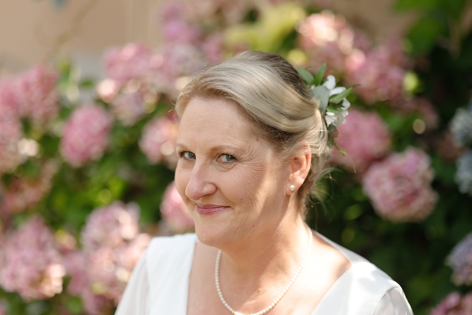 2026_07_18__ Anne Leichtnam photographe_Sandra & Marc__041