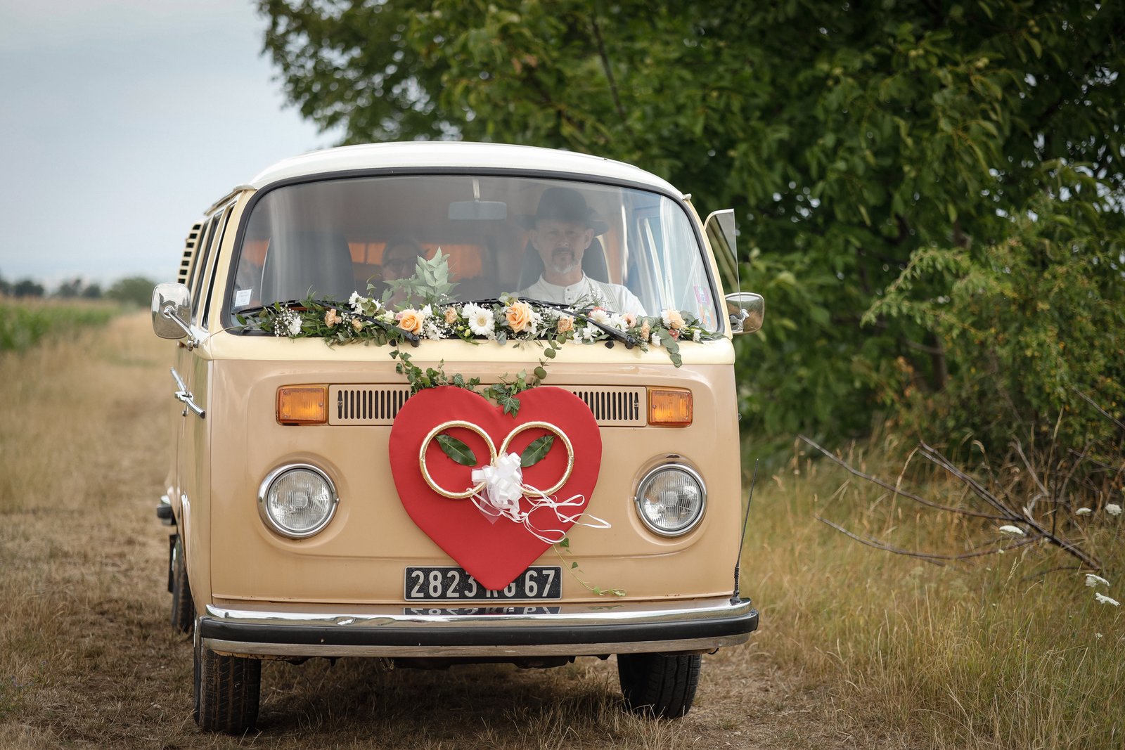 2026_07_18__ Anne Leichtnam photographe_Sandra & Marc__062
