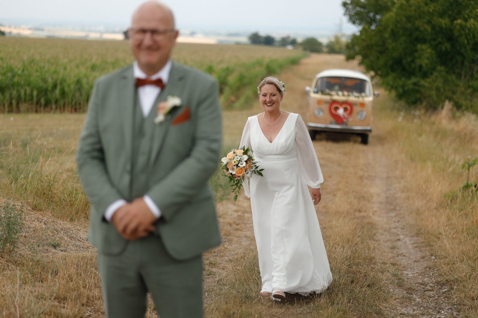 2026_07_18__ Anne Leichtnam photographe_Sandra & Marc__066