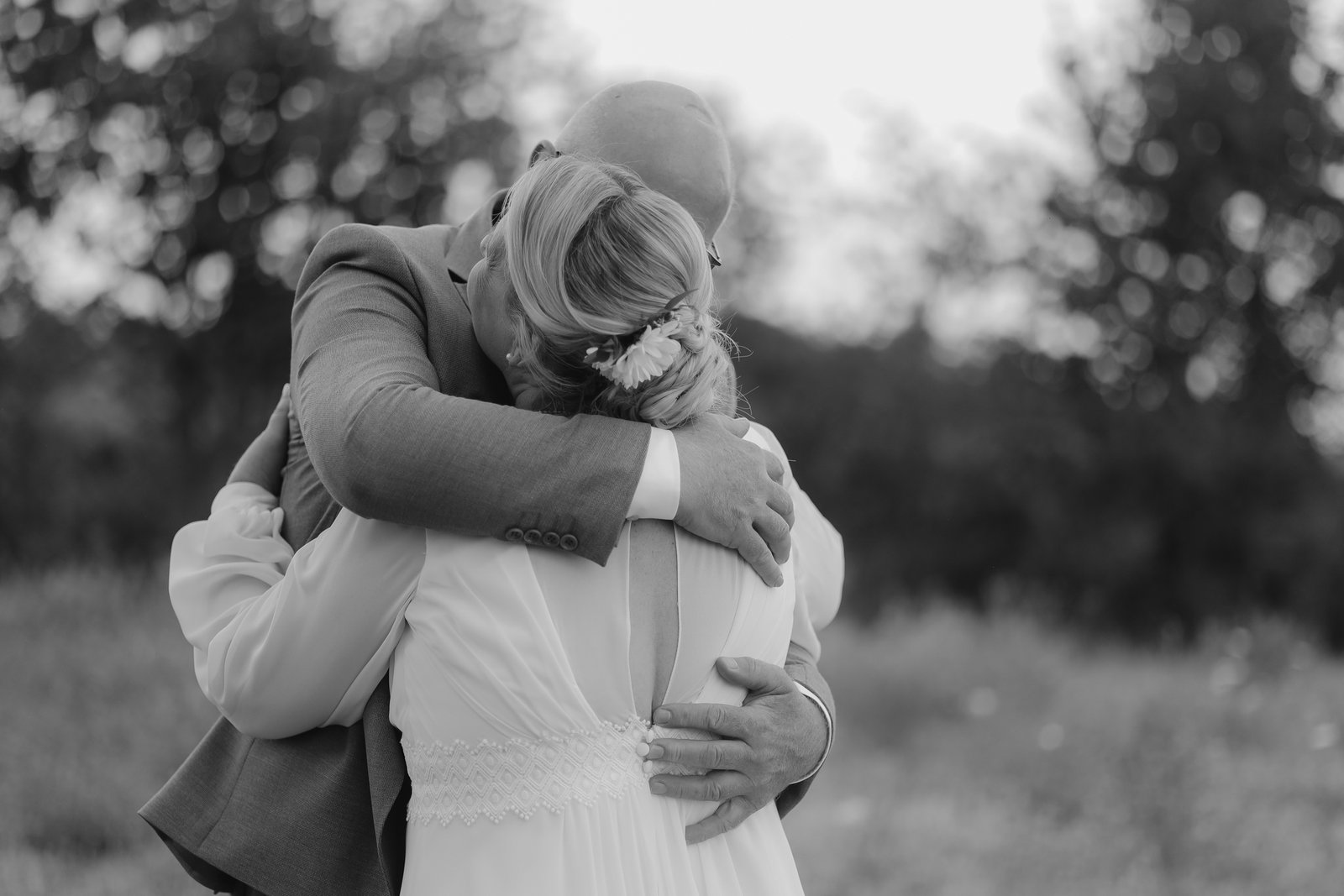 2026_07_18__ Anne Leichtnam photographe_Sandra & Marc__068