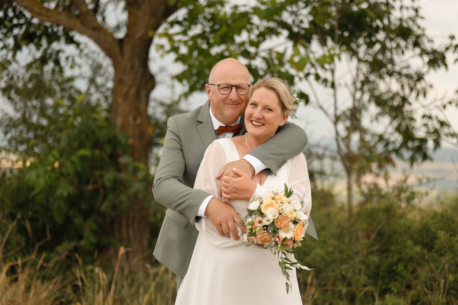 2026_07_18__ Anne Leichtnam photographe_Sandra & Marc__073