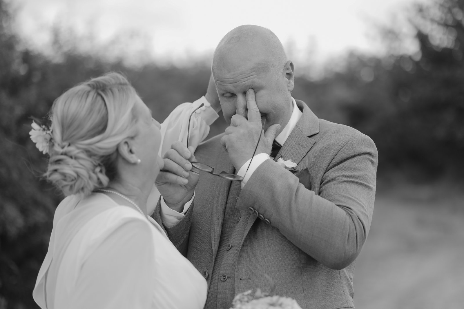 2026_07_18__ Anne Leichtnam photographe_Sandra & Marc__076